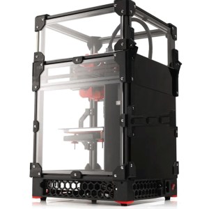 Copymaster3D Voron0 V0.2 Kit – 120 x 120 x 120 mm Copymaster3D Voron0 V0.2 Kit – 120 x 120 x 120 mm