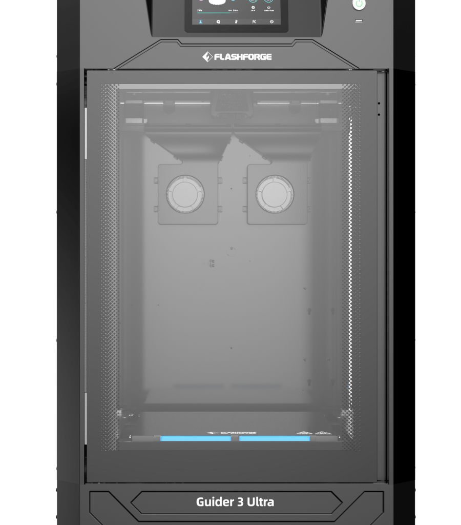 Flashforge Guider 3 Ultra
