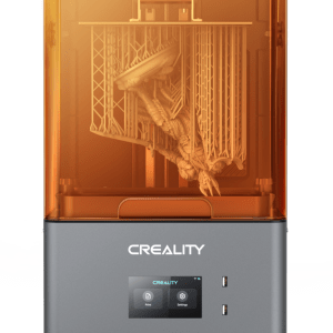 Creality Halot-Mage S 14K Creality Halot-Mage S 14K