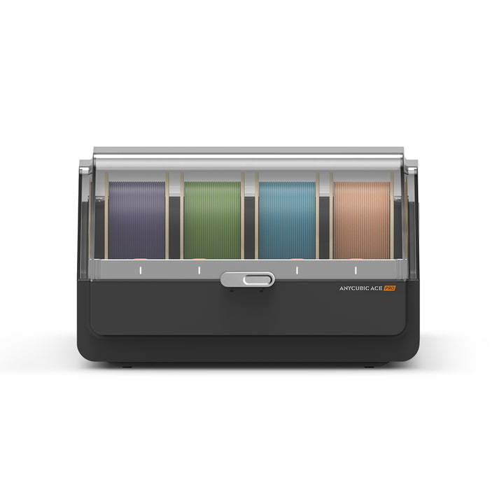 Anycubic ACE Pro Anycubic ACE Pro