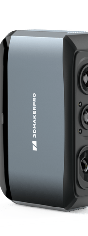 3DMakerpro Moose 3DMakerpro Moose