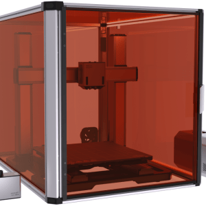 Snapmaker Artisan 3-in-1 3D Printer – 10W Snapmaker Artisan 3-in-1 3D Printer – 10W