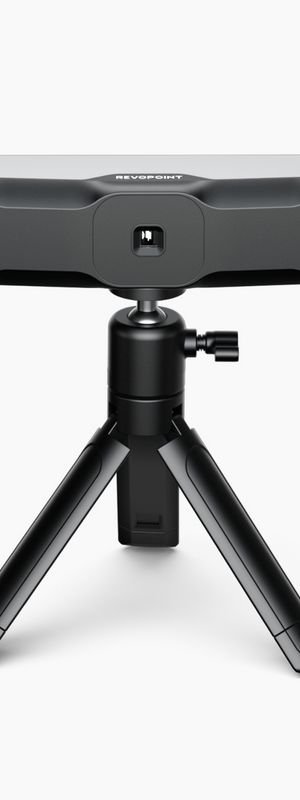 Revopoint Range 2 3D Scanner Revopoint Range 2 3D Scanner