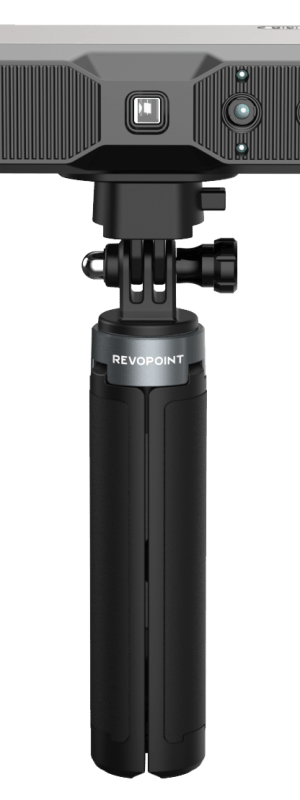Revopoint MINI 2 3D Scanner Revopoint MINI 2 3D Scanner