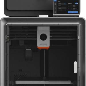 Anycubic Kobra S1 Combo Anycubic Kobra S1 Combo