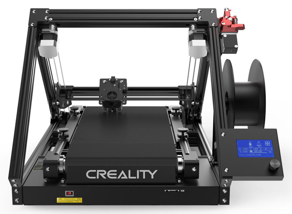 Creality CR-30 Printmill
