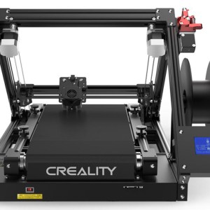 Creality CR-30 Printmill Creality CR-30 Printmill