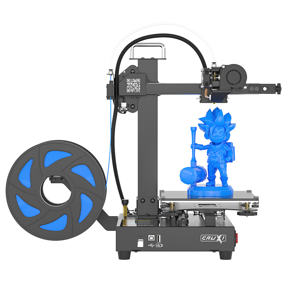 TRONXY CRUX 1 Mini