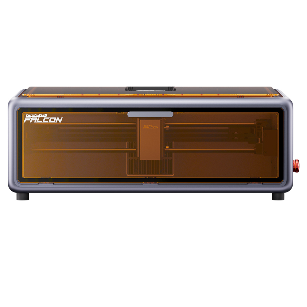 Creality Falcon A1 10W Laser