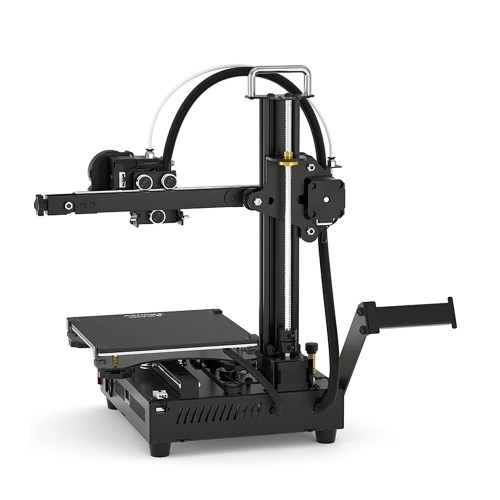 Tronxy CRUX 1