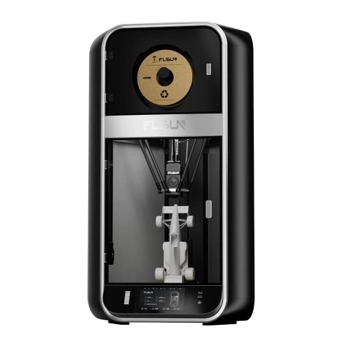 FLSUN S1 Pro
