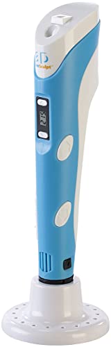 FreeSculpt 3D-Drucker-Stift