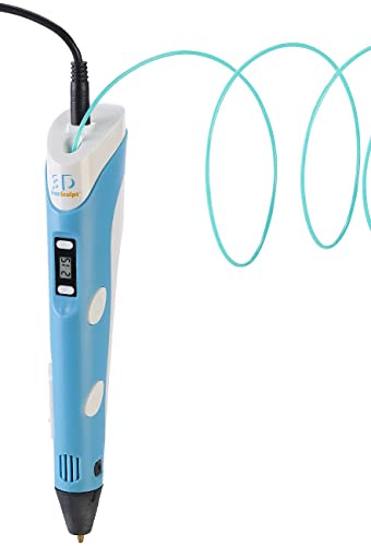 FreeSculpt 3D-Drucker-Stift