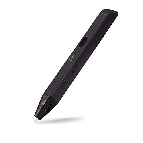 MYNT3D Super 3D-Stift