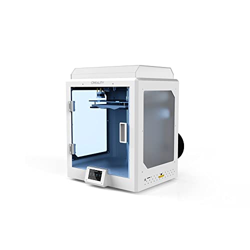 Creality CR-5 Pro H