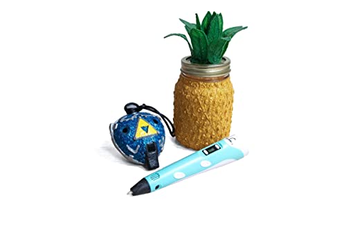 SCRIB3D P1 3D-Druckstift