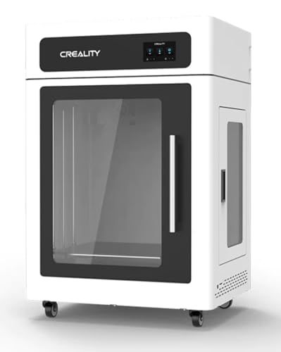 Creality CR-3040 Pro