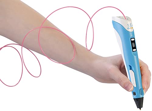 FreeSculpt 3D-Drucker-Stift