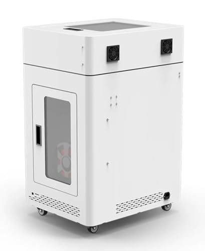 Creality CR-3040 Pro