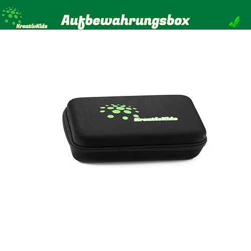 KreativKids 3D Stift neues Design