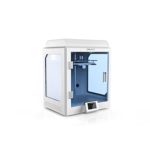 Creality CR-5 Pro H
