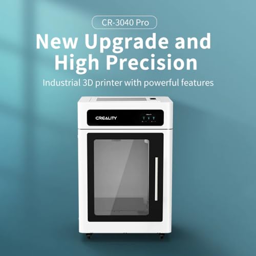 Creality CR-3040 Pro