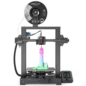 Creality Ender 3 V2 Neo Creality Ender 3 V2 Neo