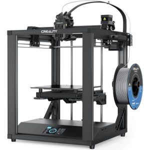 Creality Ender 5 S1 Creality Ender 5 S1