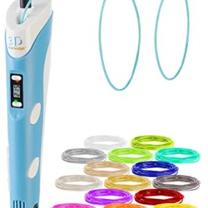 FreeSculpt 3D-Drucker-Stift FreeSculpt 3D-Drucker-Stift