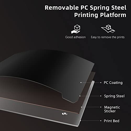 Creality Ender 3 V2 Neo