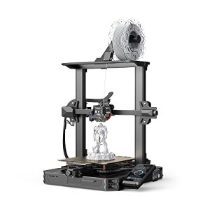 Creality Ender-3 S1 Pro Creality Ender-3 S1 Pro