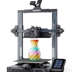 ELEGOO Neptune 4 ELEGOO Neptune 4