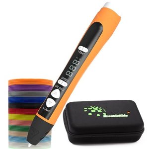 KreativKids 3D Stift neues Design KreativKids 3D Stift neues Design