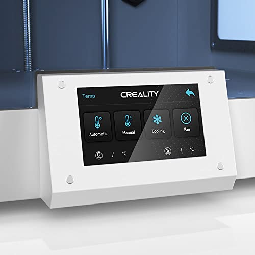 Creality CR-5 Pro H