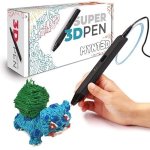 MYNT3D Super 3D-Stift MYNT3D Super 3D-Stift