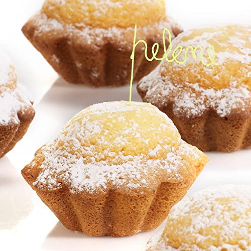 FreeSculpt 3D-Drucker-Stift