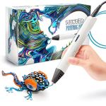 MYNT3D Professioneller 3D-Druckstift MYNT3D Professioneller 3D-Druckstift