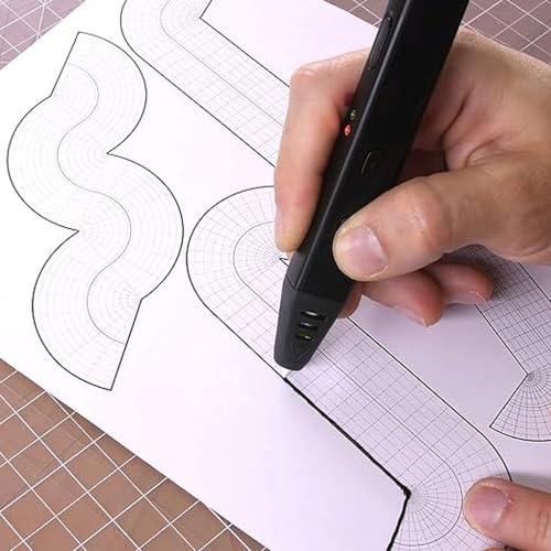 MYNT3D Super 3D-Stift