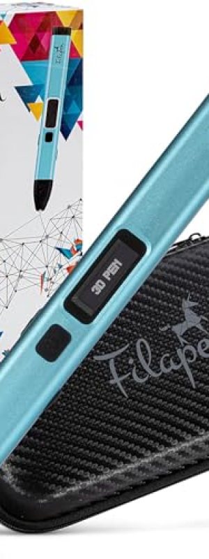 Filapen Premium 3D-Druckstift Filapen Premium 3D-Druckstift