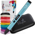 Filapen Premium 3D-Druckstift Filapen Premium 3D-Druckstift