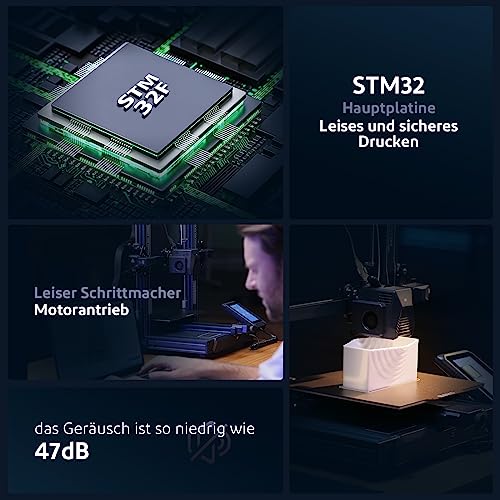 ELEGOO Neptune 3 Pro