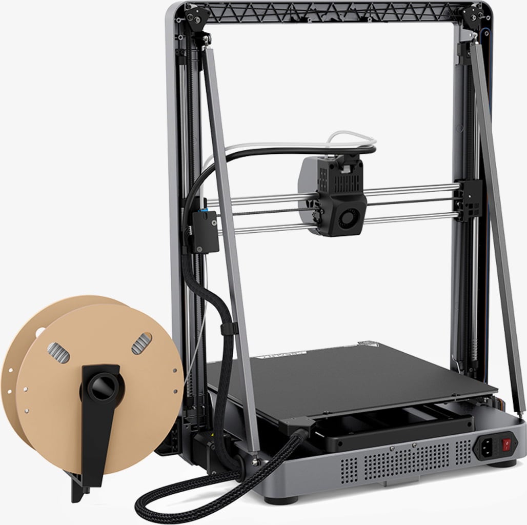 Creality Ender 3 V3 Plus