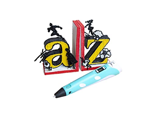 SCRIB3D P1 3D-Druckstift