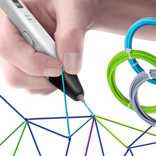 MYNT3D Professioneller 3D-Druckstift