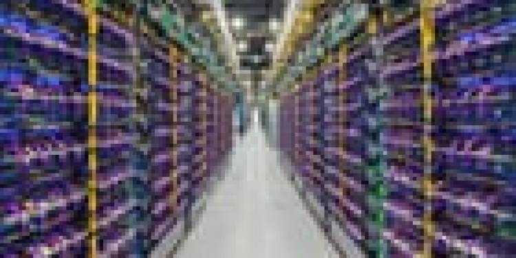 „Google“ teigia, kad naujasis AI modelis „Gemini“ daugumoje testų lenkia „ChatGPT“. „Google“ teigia, kad naujasis AI modelis „Gemini“ daugumoje testų lenkia „ChatGPT“.