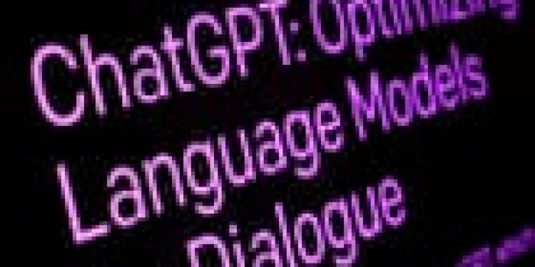 Ar dirbtinis intelektas kelia grėsmę žurnalistikai, ar technologija sunaikins save? | Samantha Floreani Ar dirbtinis intelektas kelia grėsmę žurnalistikai, ar technologija sunaikins save? | Samantha Floreani