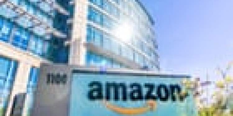 Savarankiškai leidėjai turi deklaruoti, ar „Amazon“ svetainėje parduodamas turinys yra sukurtas dirbtinio intelekto Savarankiškai leidėjai turi deklaruoti, ar „Amazon“ svetainėje parduodamas turinys yra sukurtas dirbtinio intelekto