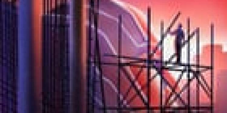 AI įmonės nebijo reguliavimo – norime, kad jis būtų tarptautinis ir įtraukus | Dorothy Chou AI įmonės nebijo reguliavimo – norime, kad jis būtų tarptautinis ir įtraukus | Dorothy Chou