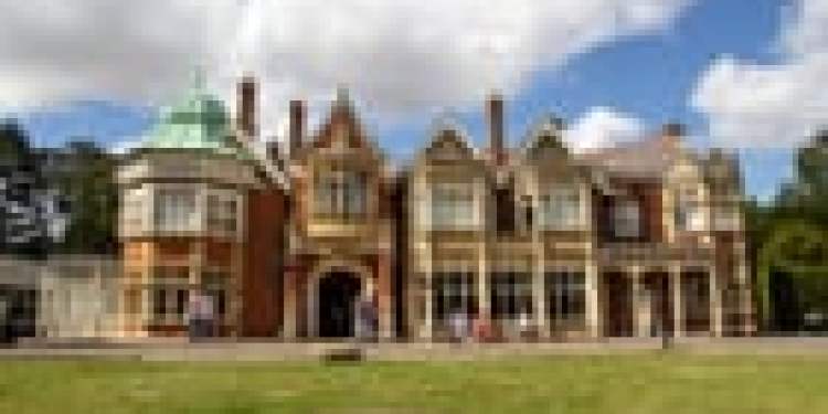 Rishi Sunak svarsto galimybę uždrausti Kinijos pareigūnams dalyvauti pusę AI viršūnių susitikimo Rishi Sunak svarsto galimybę uždrausti Kinijos pareigūnams dalyvauti pusę AI viršūnių susitikimo