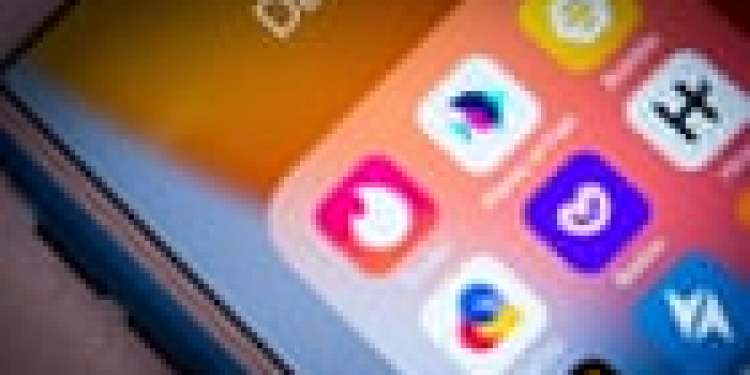 AI robotai kalbasi apie rungtynes pažinčių programose? Tai gerai nesibaigs | Nancy Jo Sales AI robotai kalbasi apie rungtynes pažinčių programose? Tai gerai nesibaigs | Nancy Jo Sales